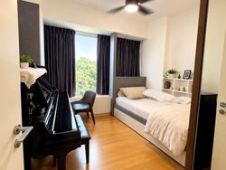 The Sorrento (D5), Condominium #632003431